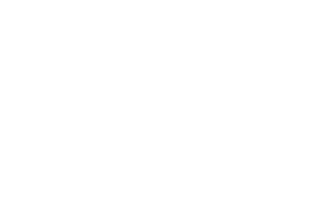 YaYas Euro Bistro in Denver