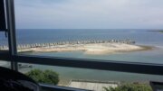 藍海晴天海景民宿
