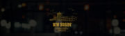 New Saigon Restaurant