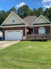 Bar-B Roofing