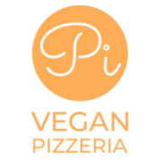 Pizza Pi Vegan Pizzeria