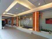 新驛旅店台北車站三館