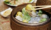 蛤仔輝漁產料理