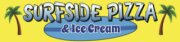 Surfside Pizza &amp; Ice Cream