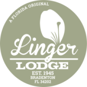 Linger Lodge Restaurant &amp; Bar