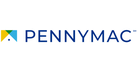 PennyMac Loan Services