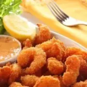Snappers Fish &amp; Chicken