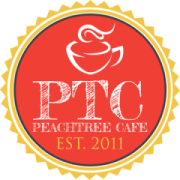 The Peachtree Cafe