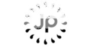 Juice Press