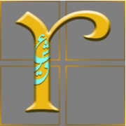 Rumi&#039;s Kitchen Sandy Springs