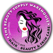 The Beauty Supply Warehouse