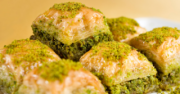 Istanbul Grill California