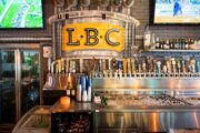 Local Brewing Company