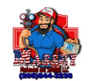 Massey Mechanical and Services, LLC
