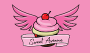 Sweet Avenue Bake Shop
