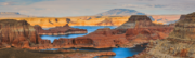 Glen Canyon Dam Overlook