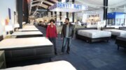 Denver Mattress