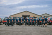 Shanklin Heating &amp; Air Conditioning