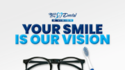 Mobile Bay Dental and Vision - The Shoppes at Bel Air