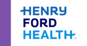 Henry Ford OptimEyes Super Vision Center - Westland