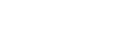 One Niagara Welcome Center
