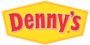 Denny&#039;s
