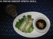 Pattaya Thai Restaurant