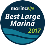 Orange Beach Marina Water Sports