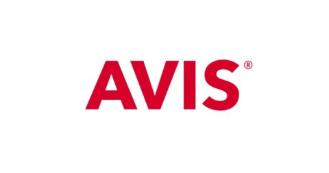 Avis Car Rental