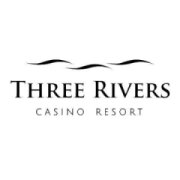 Three Rivers Casino and Resort