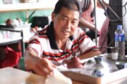 新來來民宿