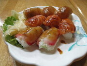 鄉情日本料理