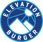 Elevation Burger Ann Arbor