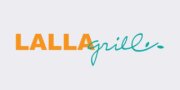 Lalla Oceanside Grill