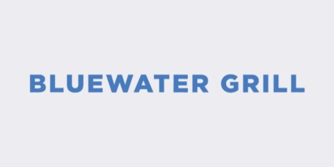 Bluewater Avalon