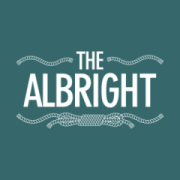 The Albright