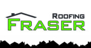 Fraser Roofing LLC