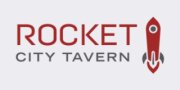 Rocket City Tavern