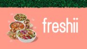 Freshii