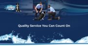 John Stevenson Plumbing, Heating &amp; Air