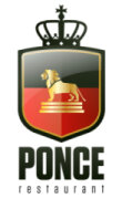 Ponce Restaurant