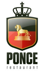 Ponce Restaurant