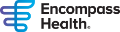 Encompass Health Rehabilitation Hospital of North Alabama