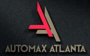 Automax Atlanta