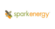Spark Energy, LLC