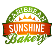 Caribbean Sunshine Bakery