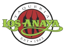 Taqueria Los Anaya