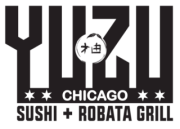 Yuzu Sushi &amp; Robata Grill