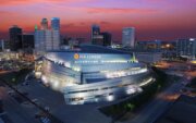 BOK Center