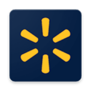Walmart Supercenter
